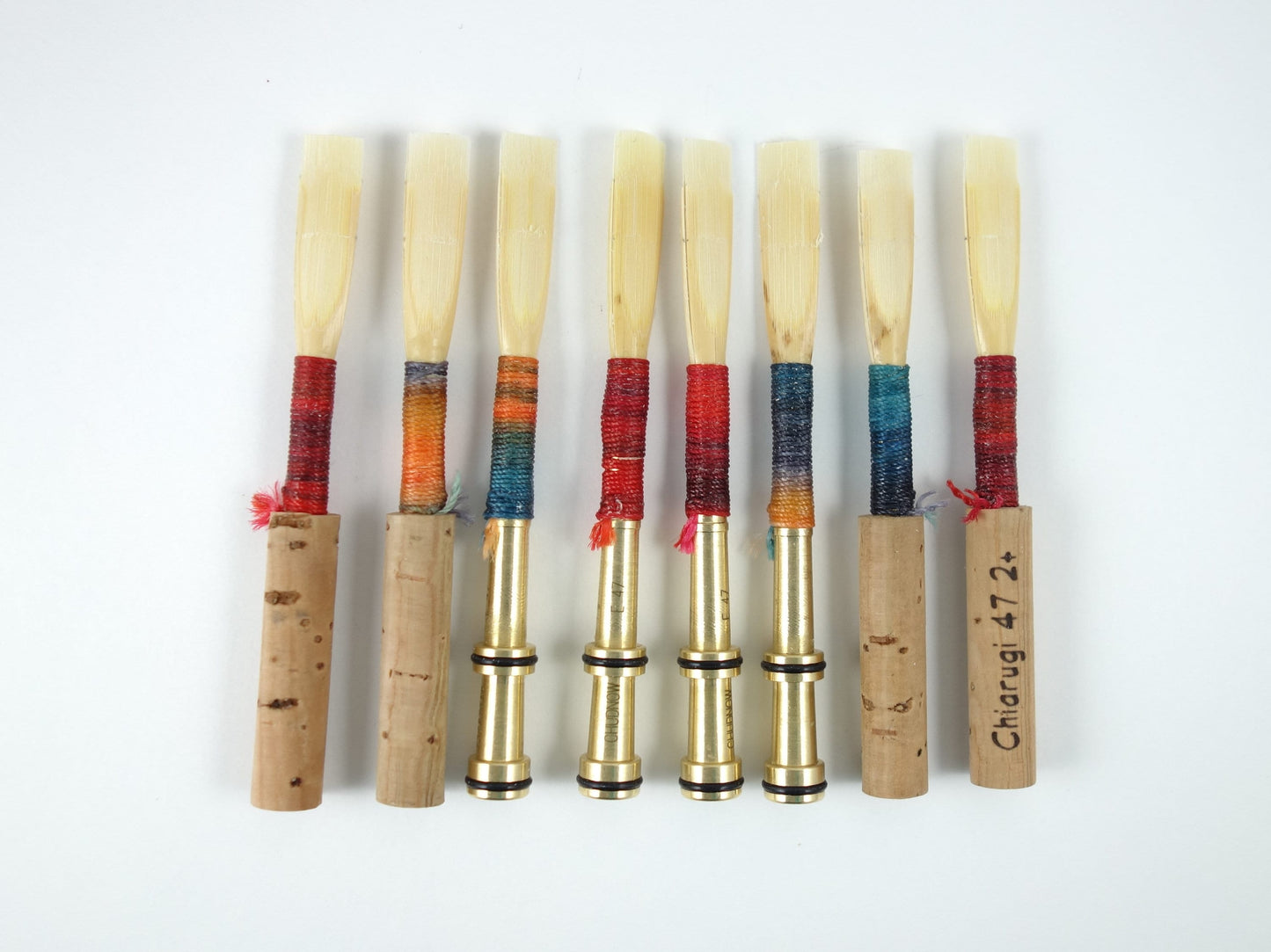 Professional Oboe Reed (1 Reed)