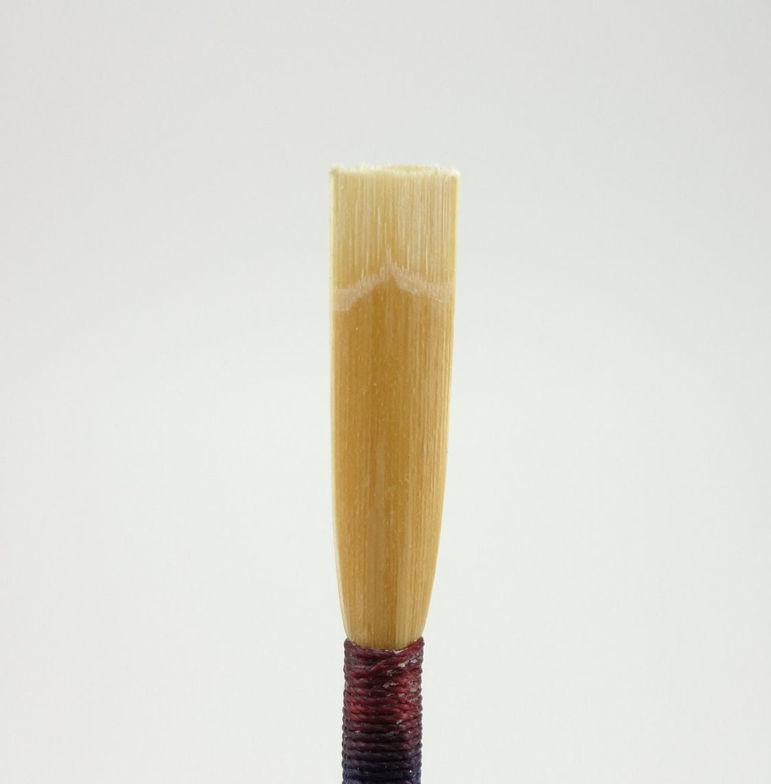 Oboe Reed Blank (1 Reed Blank)