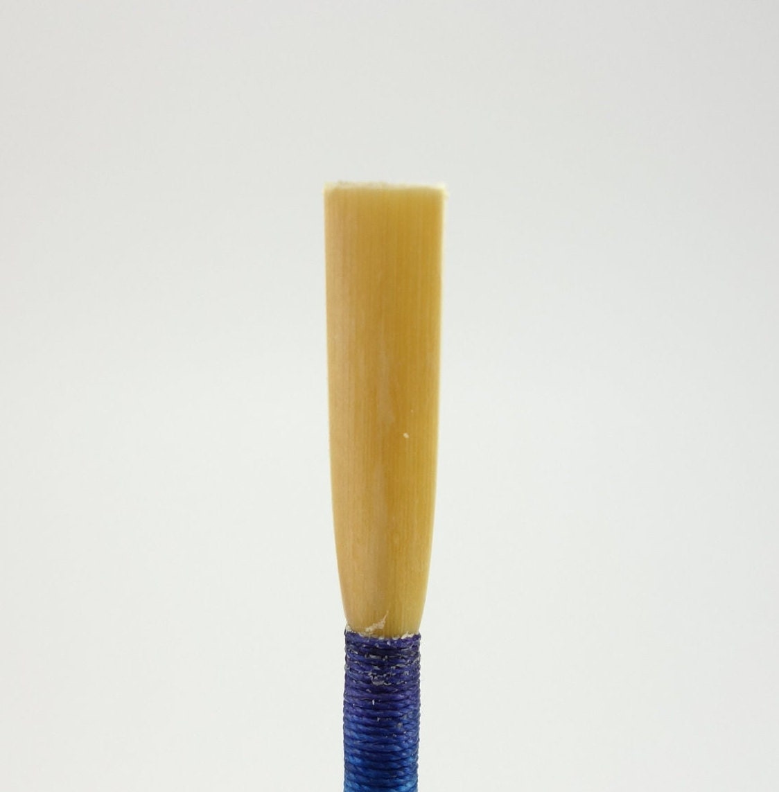 Oboe Reed Blank (1 Reed Blank)