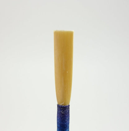 Oboe Reed Blank (1 Reed Blank)