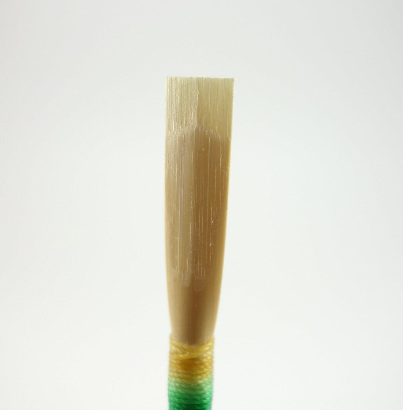 Oboe Reed Blank (1 Reed Blank)