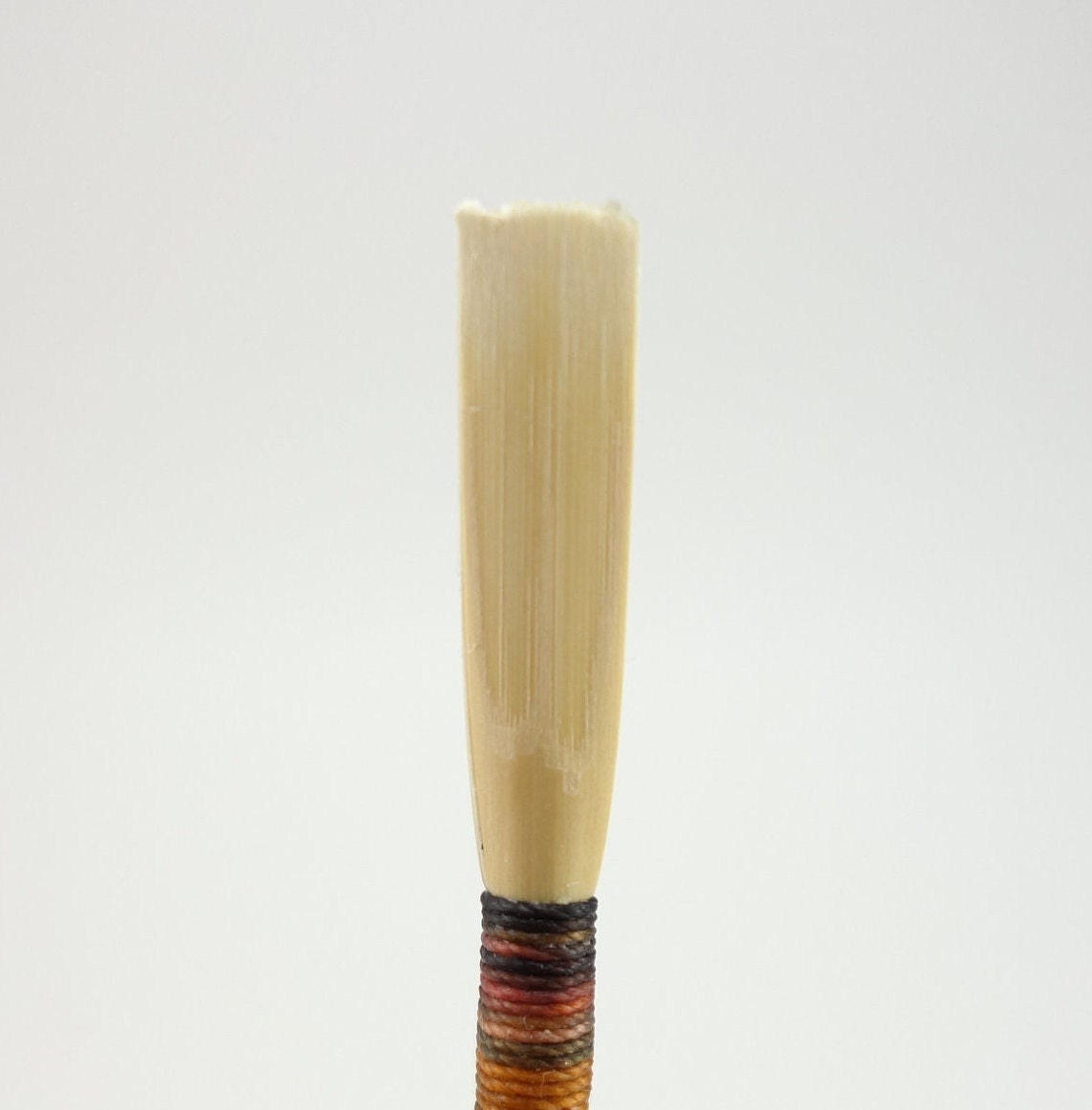 Oboe Reed Blank (1 Reed Blank)