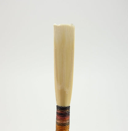 Oboe Reed Blank (1 Reed Blank)