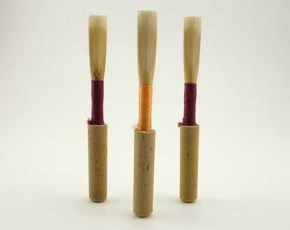 Beginner Oboe Reed (1 Reed)